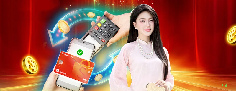 APK oficial da 9nbet para Android