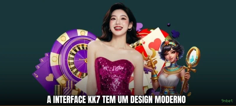 Apostas esportivas da 9nbet com odds competitivas