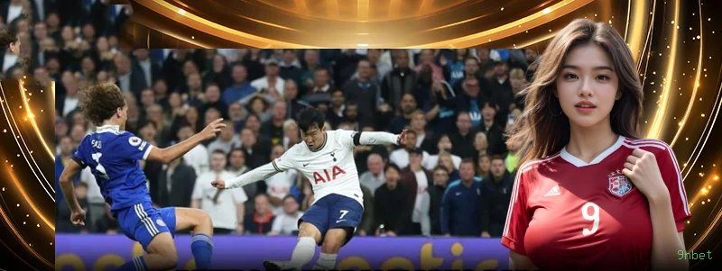 Cadastro rápido e seguro na 9nbet