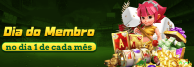 Página oficial da 9nbet no Facebook