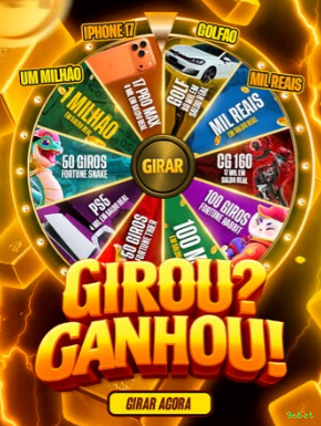 Jogos de fortune da 9nbet com prêmios incríveis