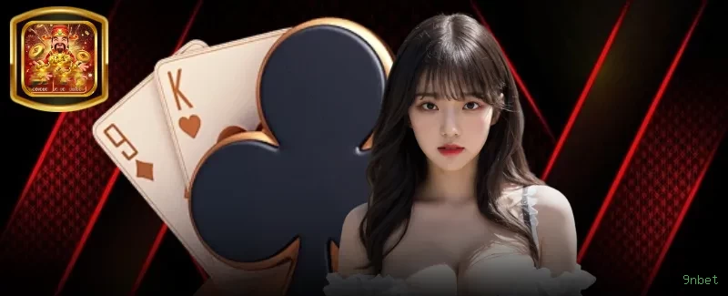 Jogos de loteria online na 9nbet