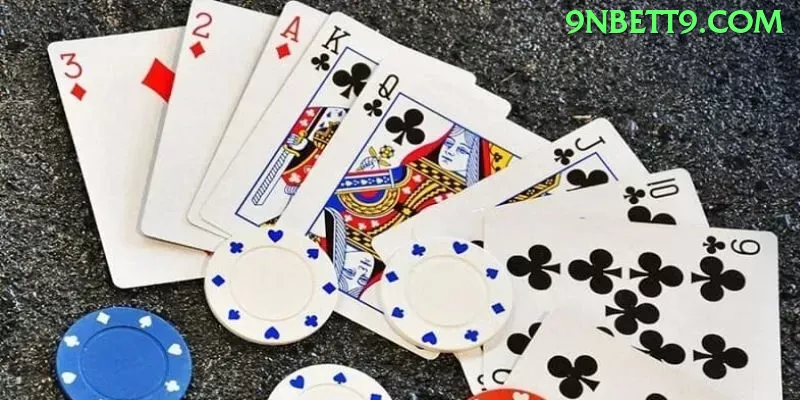 App 9nbet para Android e iOS - download grátis