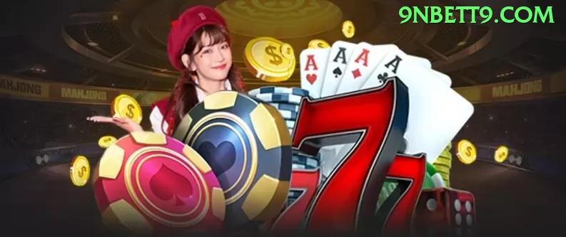 Starlight Princess - Slot game com multiplicadores na 9nbet