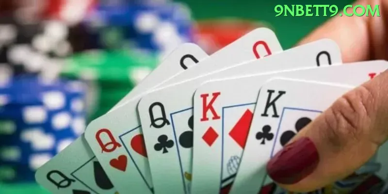 Ganhar e sacar na 9nbet