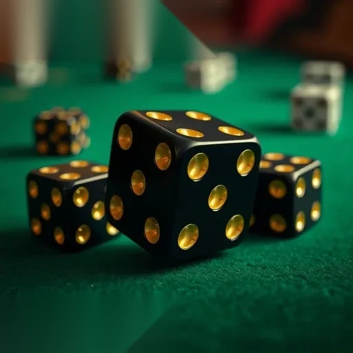 Vantagens exclusivas 9nbet para jogadores brasileiros - São Paulo, Rio, BH