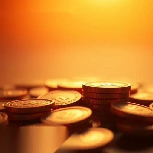 Catálogo 9nbet 3.100+ jogos - Pragmatic Play, Evolution, NetEnt