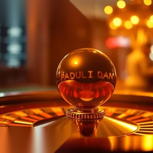 Grandes vencedores 9nbet de São Paulo, Rio de Janeiro, Belo Horizonte - Saques PIX confirmados