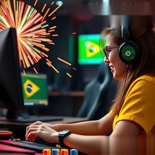 Formulário registro 9nbet