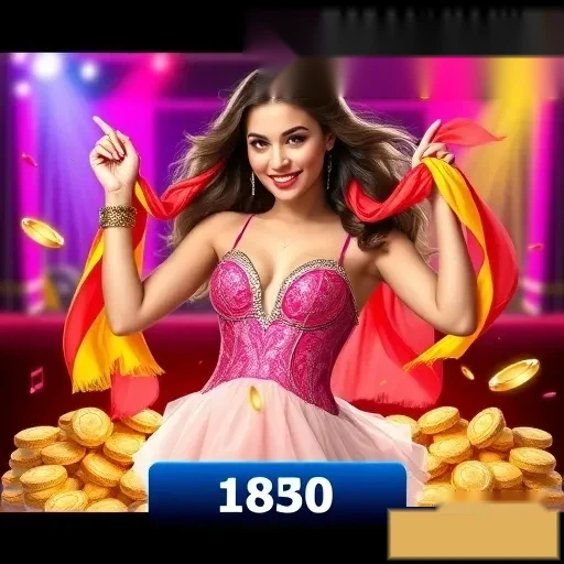 Depósito PIX 9nbet