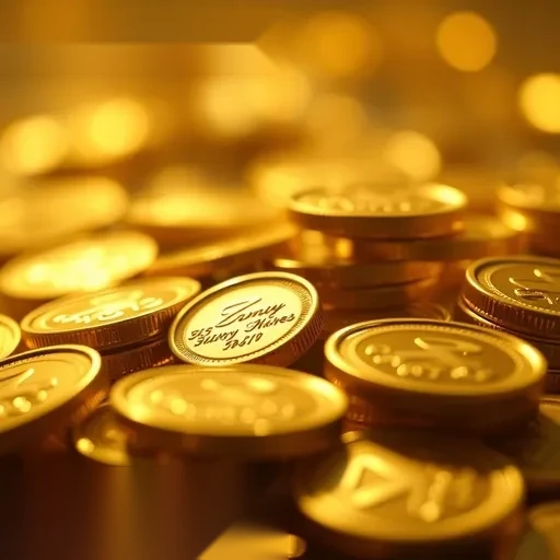 9nbet segurança SSL 256-bit - Licença Curaçao, eCOGRA, GLI certificado