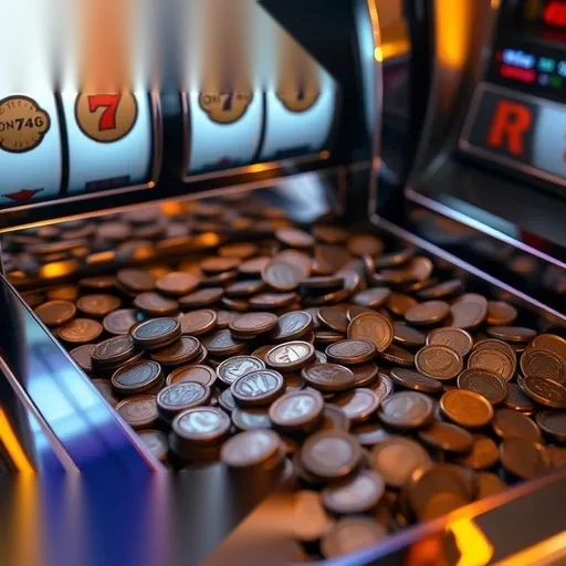 Estatísticas 9nbet 2025–2026 - 120 mil jogadores ativos, R$72.5M pagos, RTP 96.52%