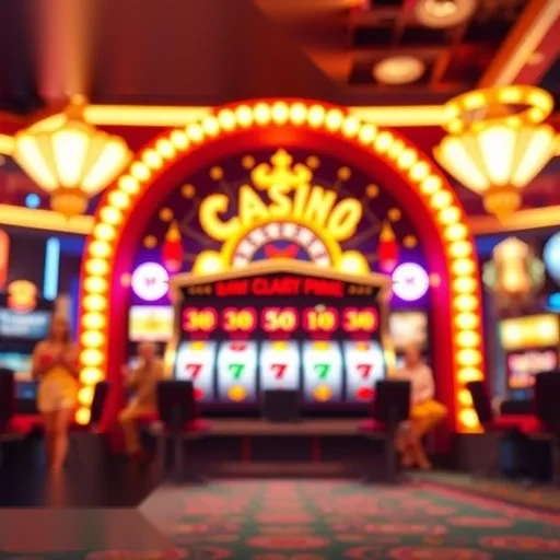 9nbet suporte 24/7 português Brasil - 47 atendentes brasileiros chat ao vivo